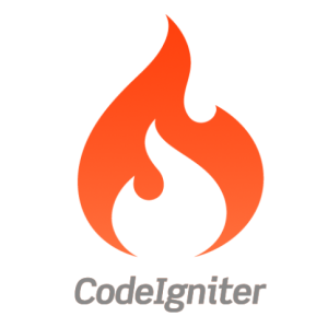 CodeIgnite